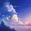 °ſ¼Ƶֱ